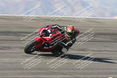 media/Jan-30-2026-2WTD (Fri) [[9b24c6d623]]/2-A Group/Session 2 (Bowl)/